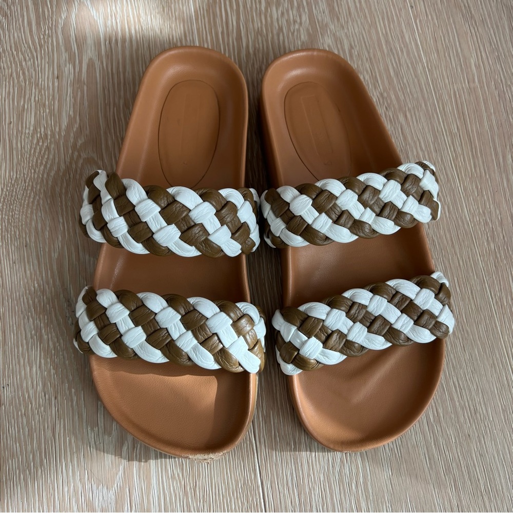 Rachel Comey Fletch Slides 9